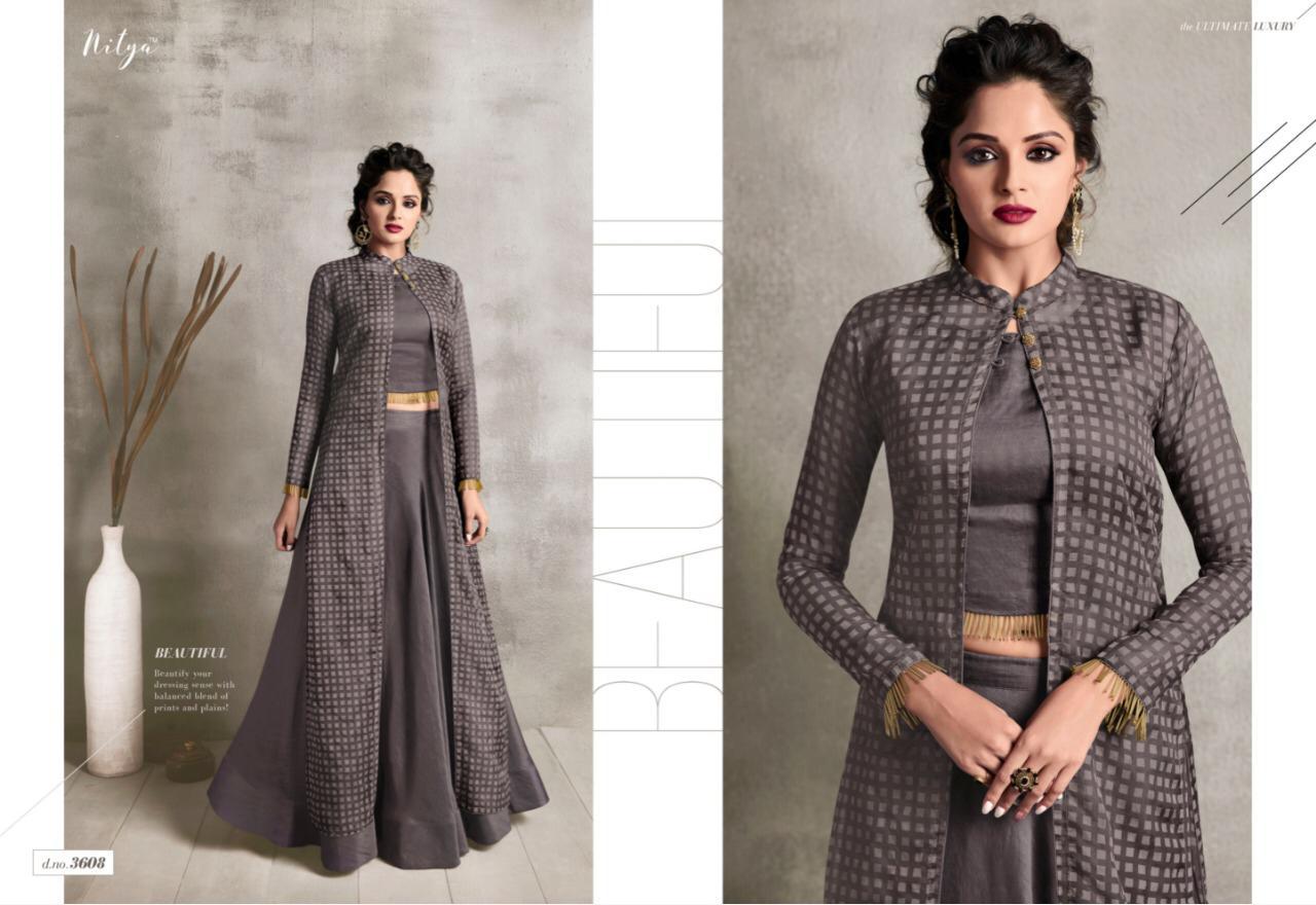 Design - 3608 (2)